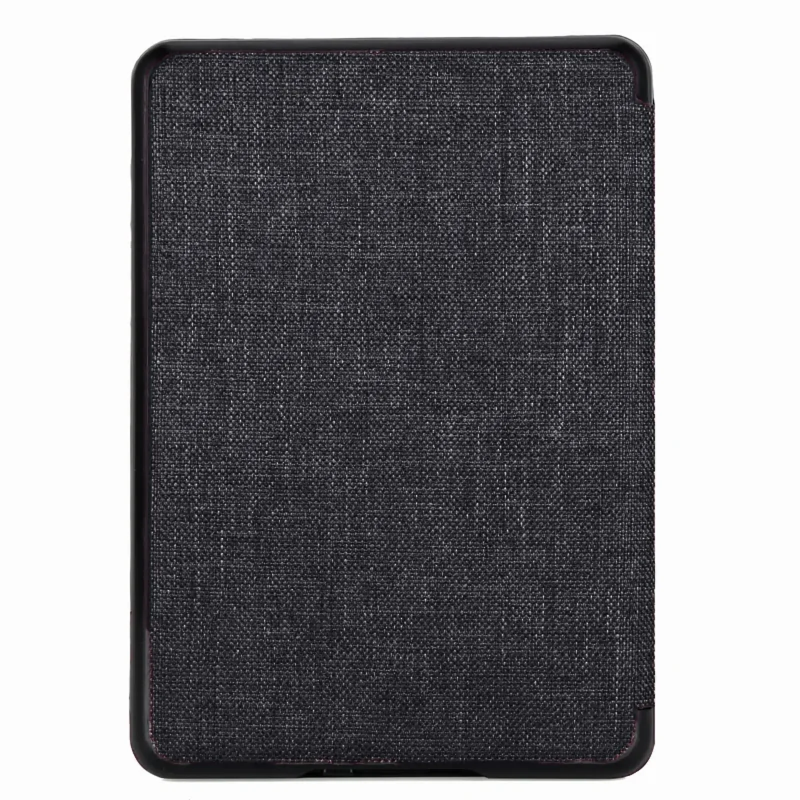 Обложка Ultra Slim BeCover для Amazon Kindle All-new 10th Gen. 2019 Black (703800)