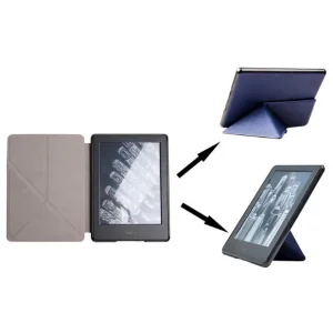 Обкладинка Ultra Slim Origami BeCover для Amazon Kindle 11th Gen. 2022 6
