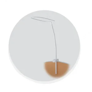 Держатель для балдахина Lorelli 1018001