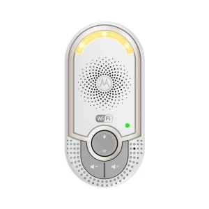 Радионяня Motorola MBP-162CONNECT