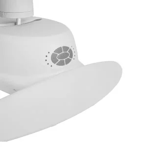 Люлька-гойдалка Carrello Hobby CRL-10306 (steel grey)