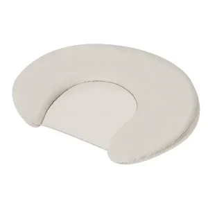 Люлька-гойдалка Carrello Hobby CRL-10306 (desert beige)