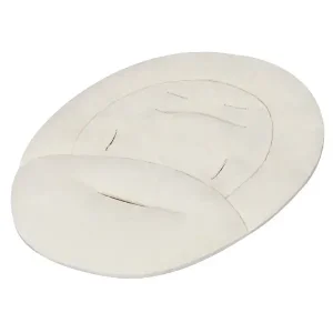 Люлька-гойдалка Carrello Hobby CRL-10306 (desert beige)