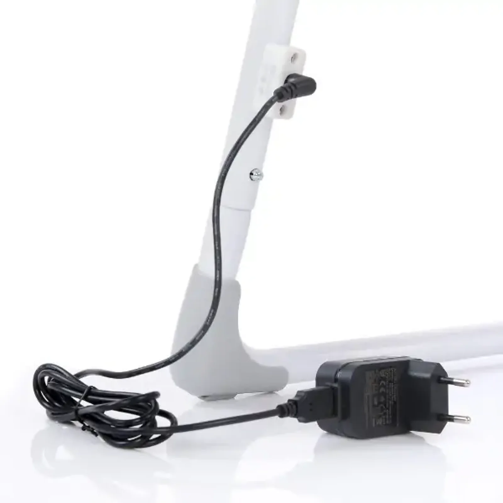 Качели El Camino Airy ME 1047L (grey palm)