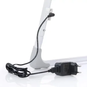 Качели El Camino Airy ME 1047L (grey palm)