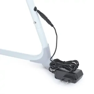 Качели El Camino TEDDY ME 1075 (beige animals)