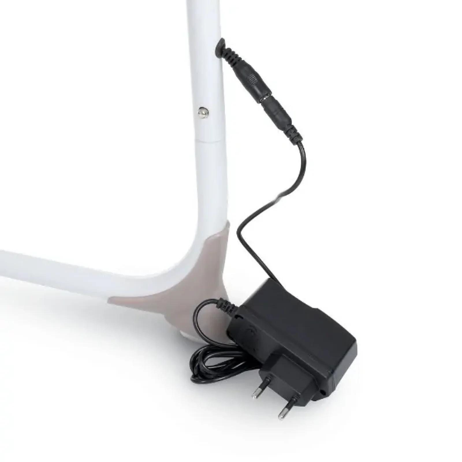 Гойдалка-шезлонг El Camino ME 1076 EMMA (beige stars)