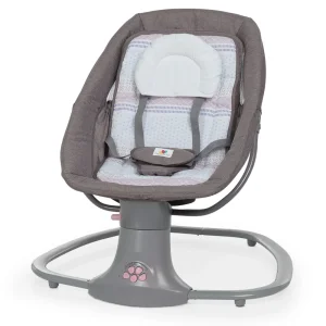 Заколисуючий центр Mastela 8106 (beige)