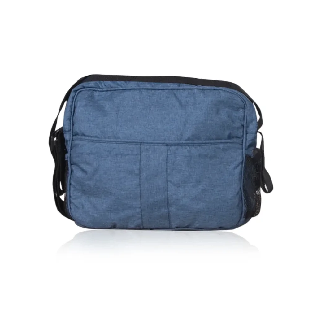 Коляска-трансформер Lorelli SOLA SET (dark blue)