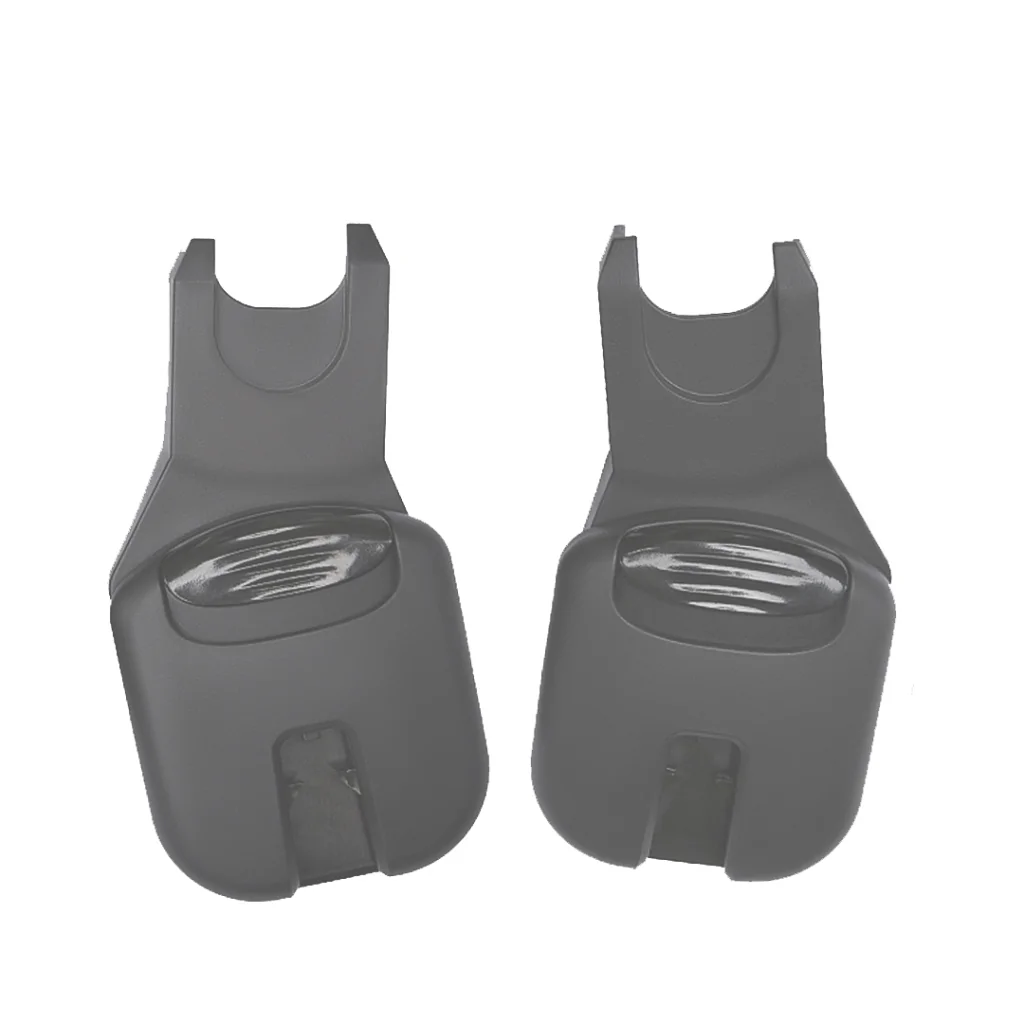 Адаптер для коляски ANEX FC/G-04 (grey)