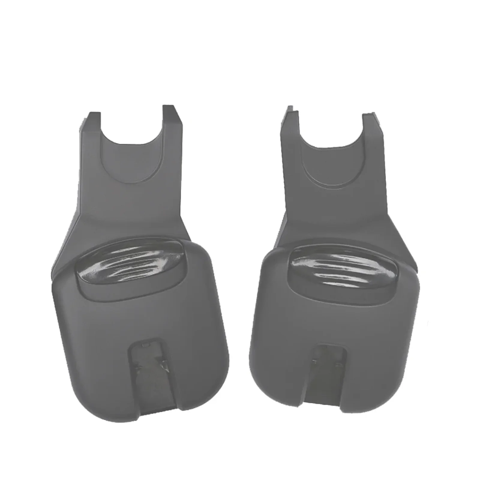 Адаптер для коляски ANEX FC/G-04 (grey)