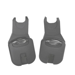 Адаптер для коляски ANEX FC/G-04 (grey)