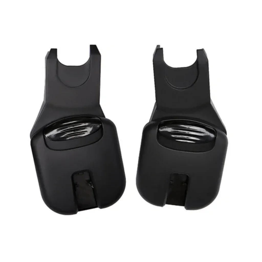 Адаптер для коляски ANEX FC/B-03 (black)