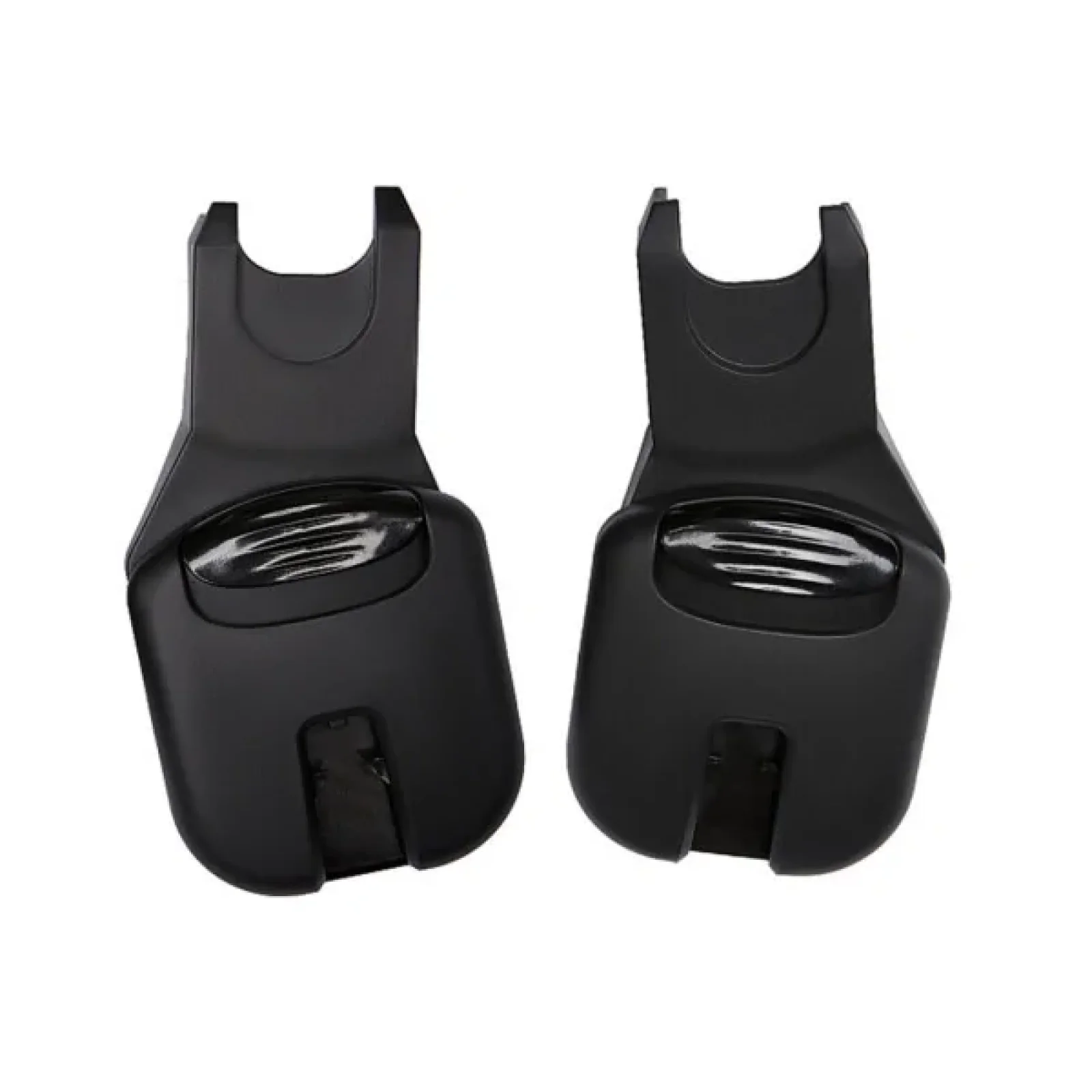 Адаптер для коляски ANEX FC/B-03 (black)