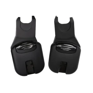 Адаптер для коляски ANEX FC/B-03 (black)