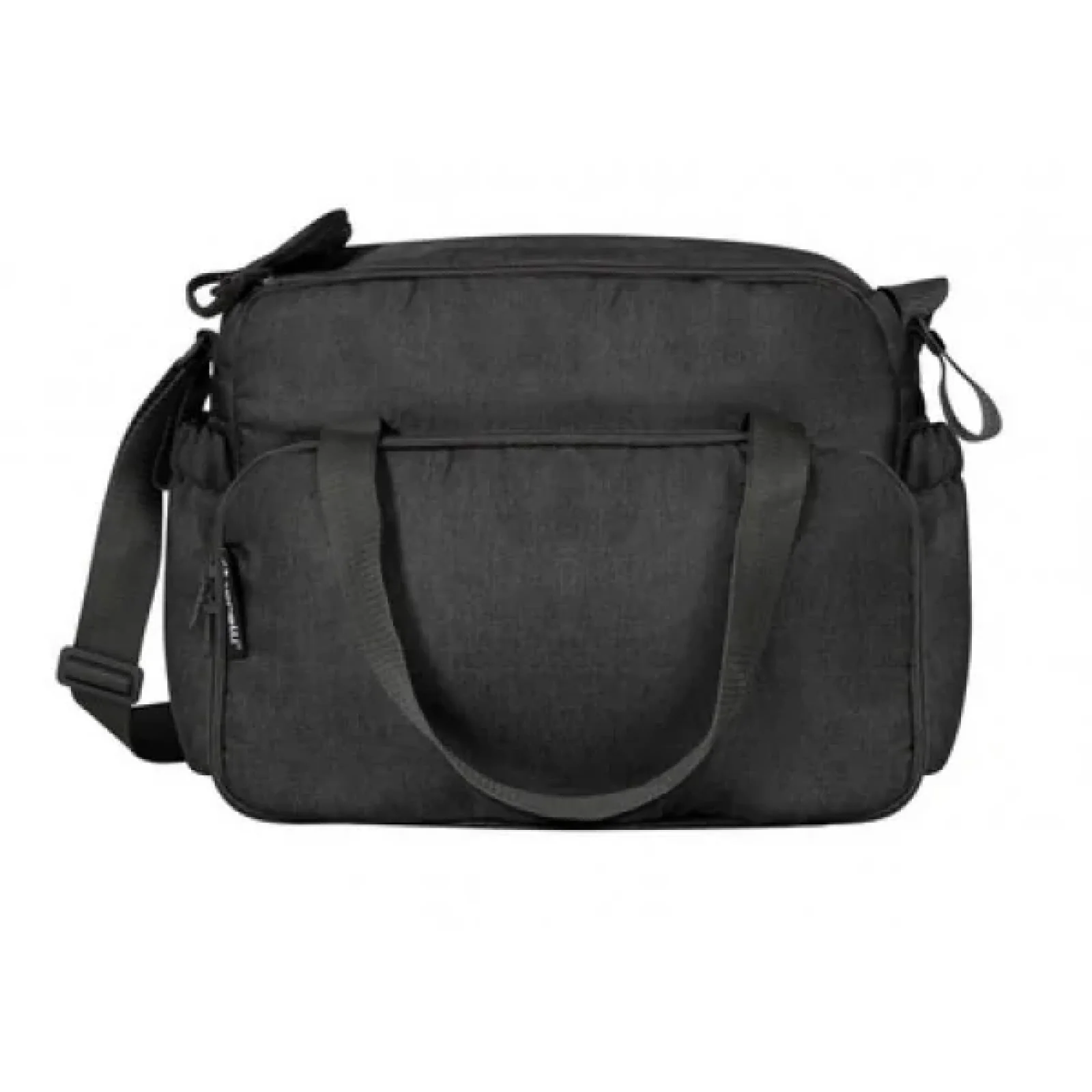 Сумка для коляски Lorelli B100 (black)