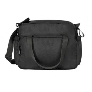 Сумка для коляски Lorelli B100 (black)