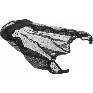 Москитная сетка для коляски ANEX AIR-X Ax/AC m01 (black)