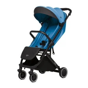 Коляска прогулочная ANEX AIR-X Ax-08/L (blue)