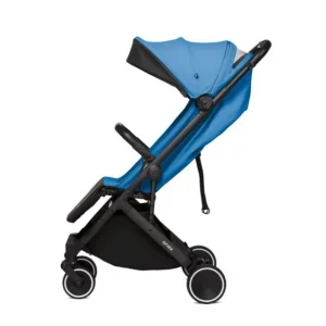Коляска прогулянкова ANEX AIR-X Ax-08/L (blue)