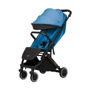 Коляска прогулянкова ANEX AIR-X Ax-08/L (blue)