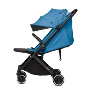 Коляска прогулянкова ANEX AIR-X Ax-08/L (blue)
