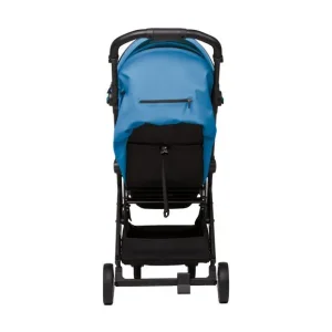 Коляска прогулянкова ANEX AIR-X Ax-08/L (blue)