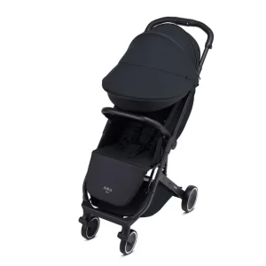 Коляска прогулянкова ANEX AIR-X Ax-02/L (black)