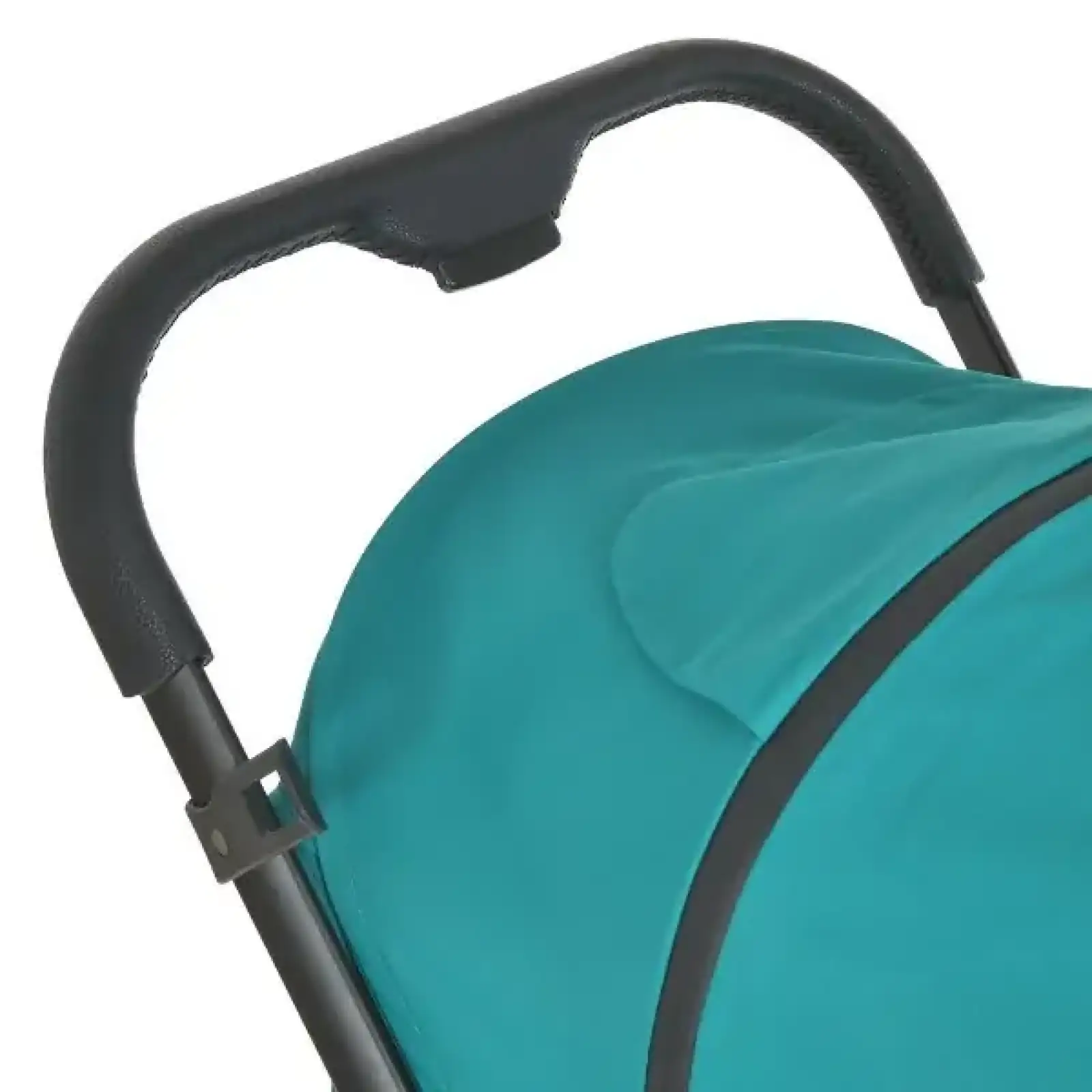 Коляска El Camino Lyra ME 1099 (sea green)