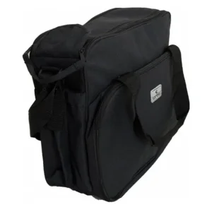 Сумка для коляски Lorelli B100 (black)