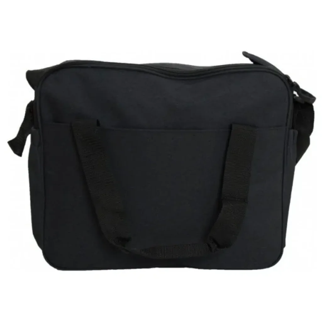 Сумка для коляски Lorelli B100 (black)