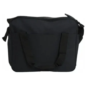 Сумка для коляски Lorelli B100 (black)