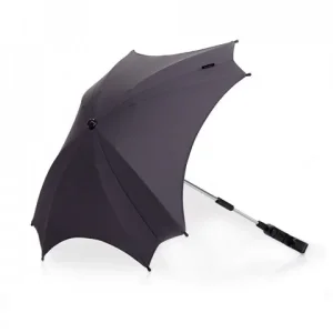 Зонт ANEX SPORT Q1 (grey) UA