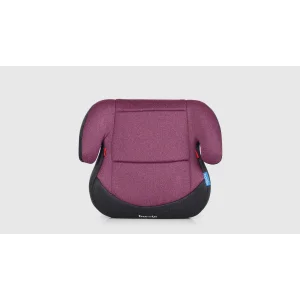 Автокрісло Bambi (15-36кг) M 2784 (purple grey)