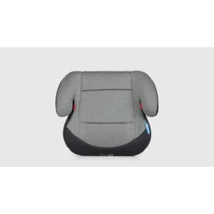 Автокрісло Bambi (15-36кг) M 2784 (silver grey)