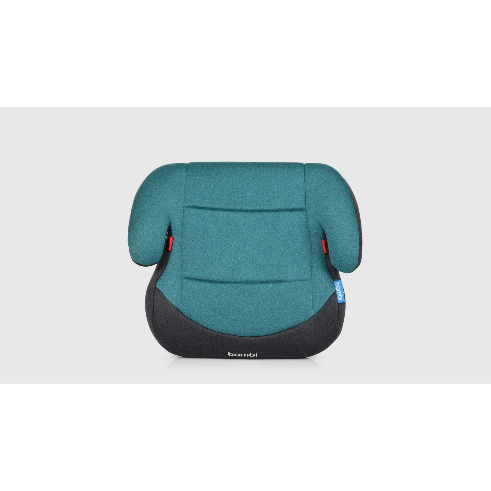 Автокрісло Bambi (15-36кг) M 2784 (turquoise grey)