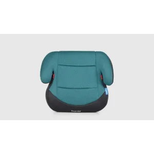 Автокрісло Bambi (15-36кг) M 2784 (turquoise grey)