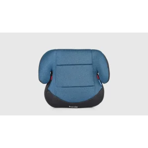 Автокрісло Bambi (15-36кг) M 2784 (blue grey)