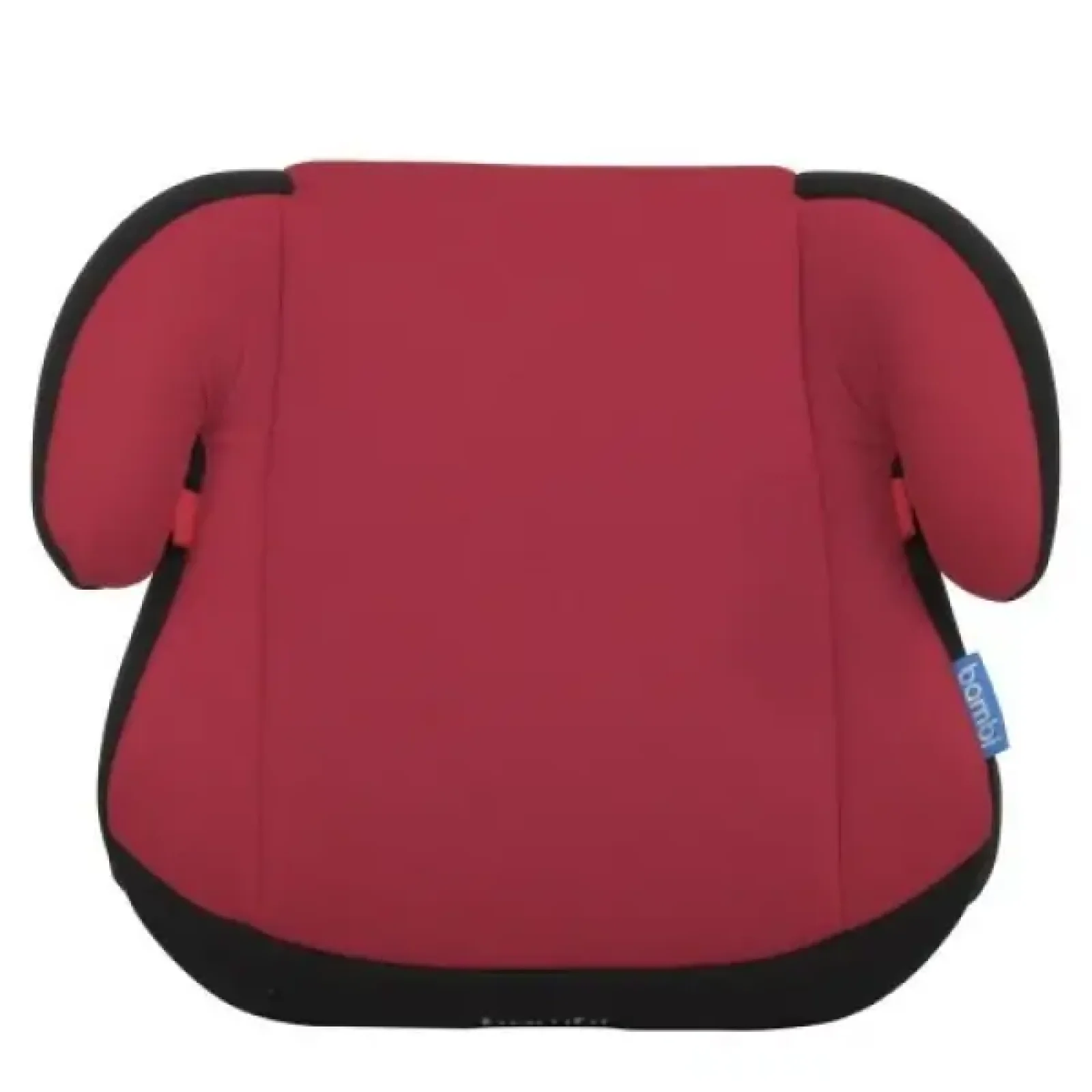 Автокрісло Bambi (15-36кг) M 2784 (royal red)