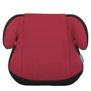 Автокрісло Bambi (15-36кг) M 2784 (royal red)