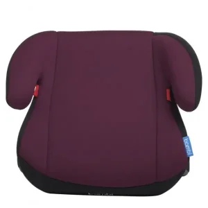 Автокресло Bambi (15-36кг) M 2784 (royal violet)