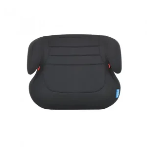 Автокрісло Bambi (15-36кг) M 3966 Royal Mix (black)