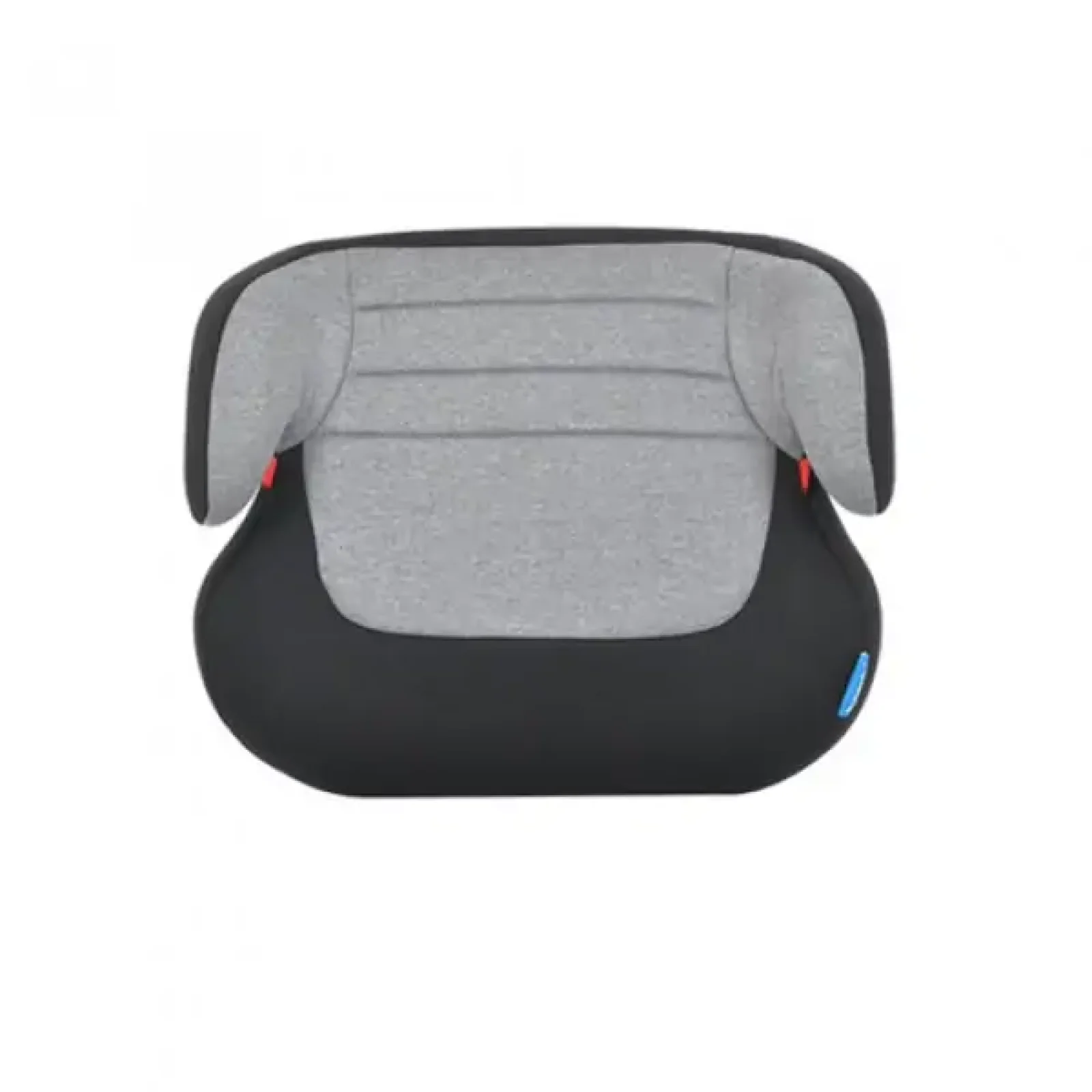 Автокрісло Bambi (15-36кг) M 3966 Royal Mix (l.grey)