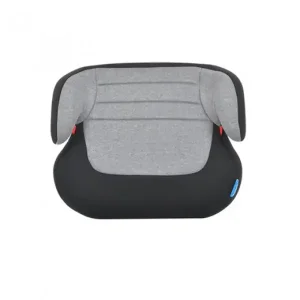 Автокресло Bambi (15-36кг) M 3966 Royal Mix (l.grey)
