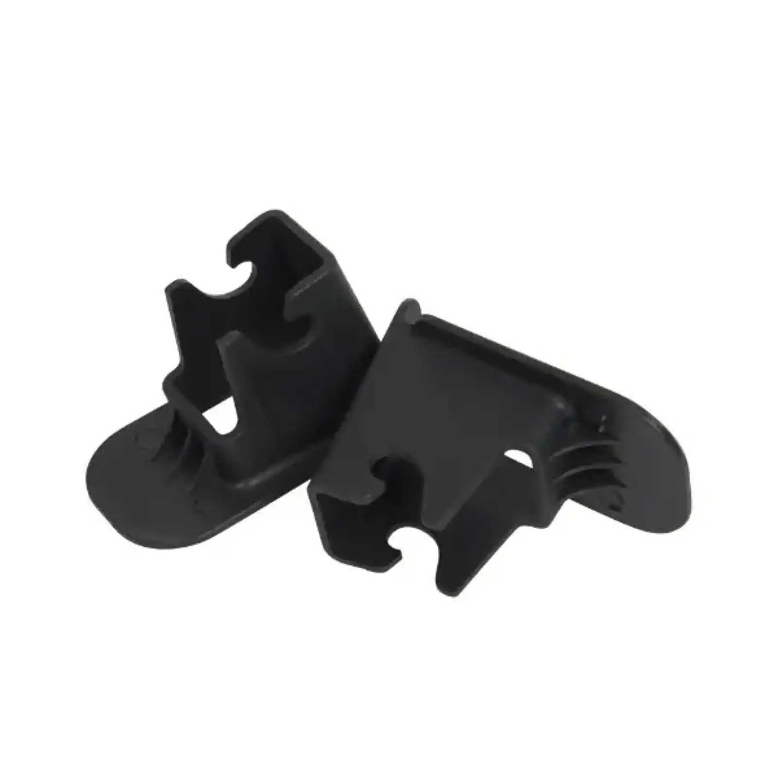 Автокрісло El Camino (0-36кг) ME 1041 BRAVO ISOFIX (royal black)