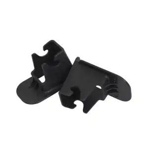 Автокрісло El Camino (0-36кг) ME 1041 BRAVO ISOFIX (royal black)
