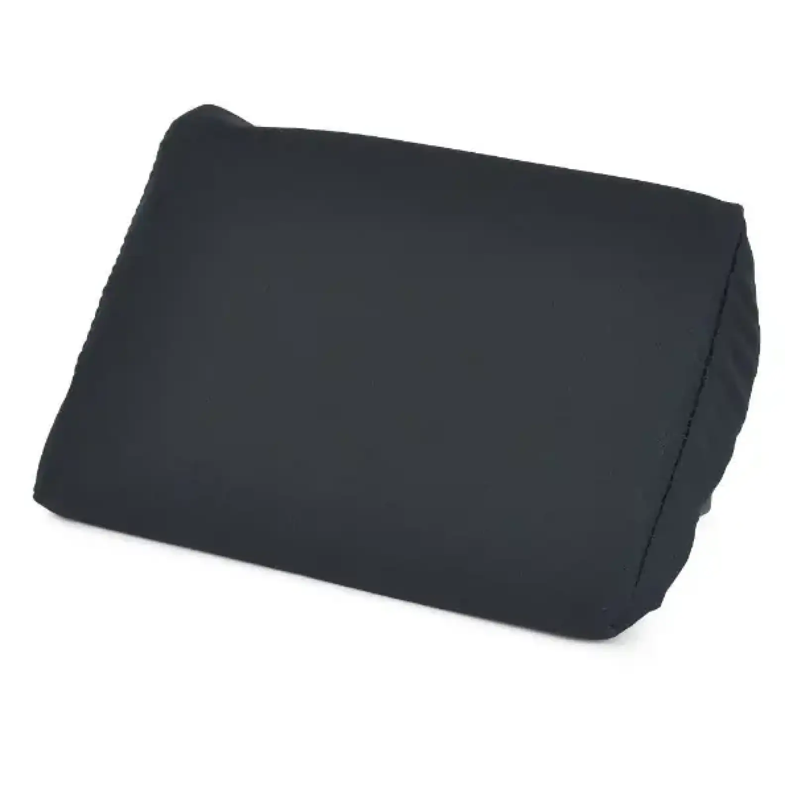 Автокрісло El Camino (0-36кг) ME 1114 EVEREST (black)