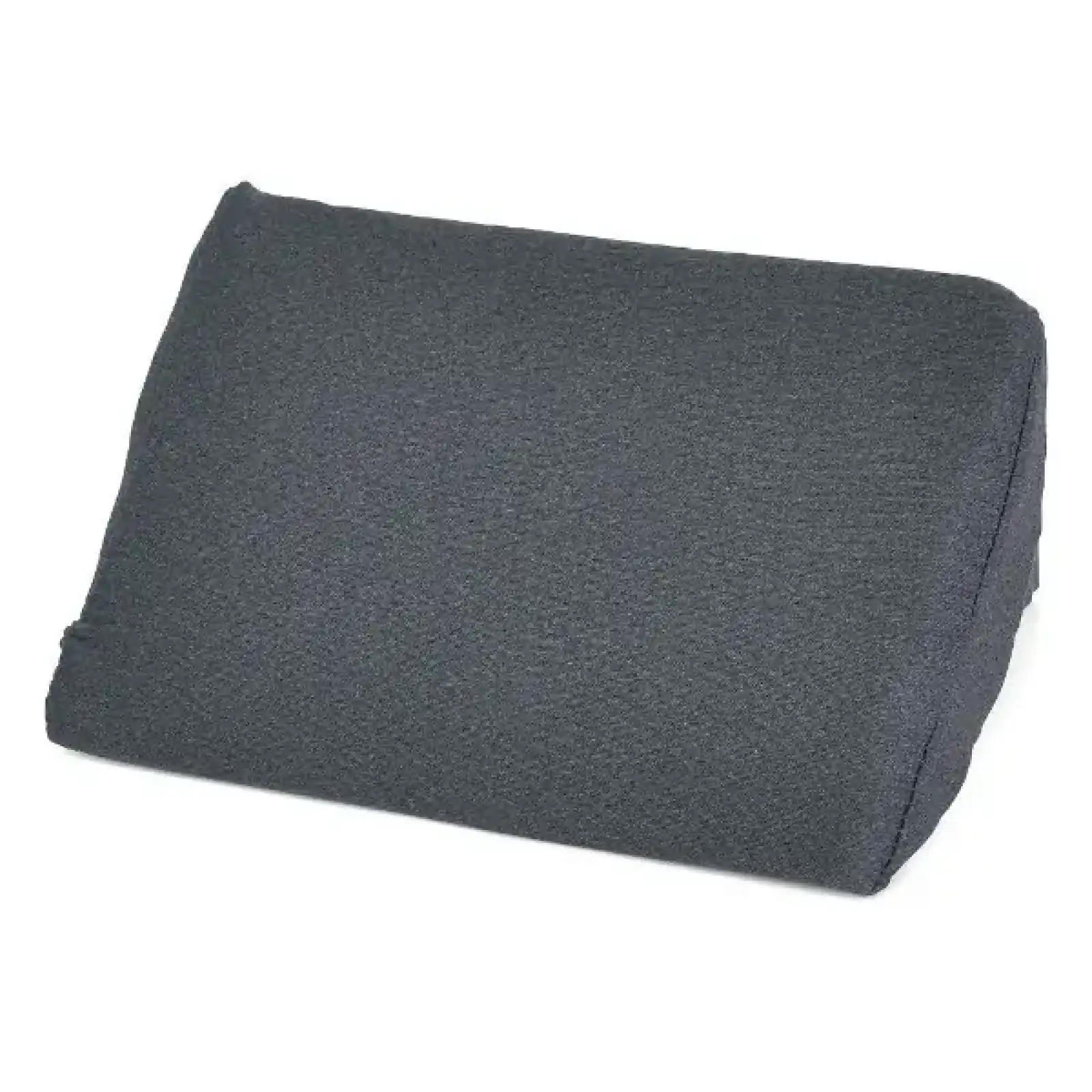 Автокрісло El Camino (0-36кг) ME 1114 EVEREST (dark grey)