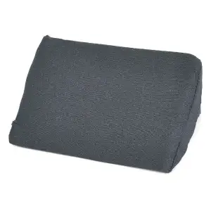 Автокрісло El Camino (0-36кг) ME 1114 EVEREST (dark grey)