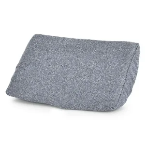 Автокресло El Camino (0-36кг) ME 1114 EVEREST (light grey)